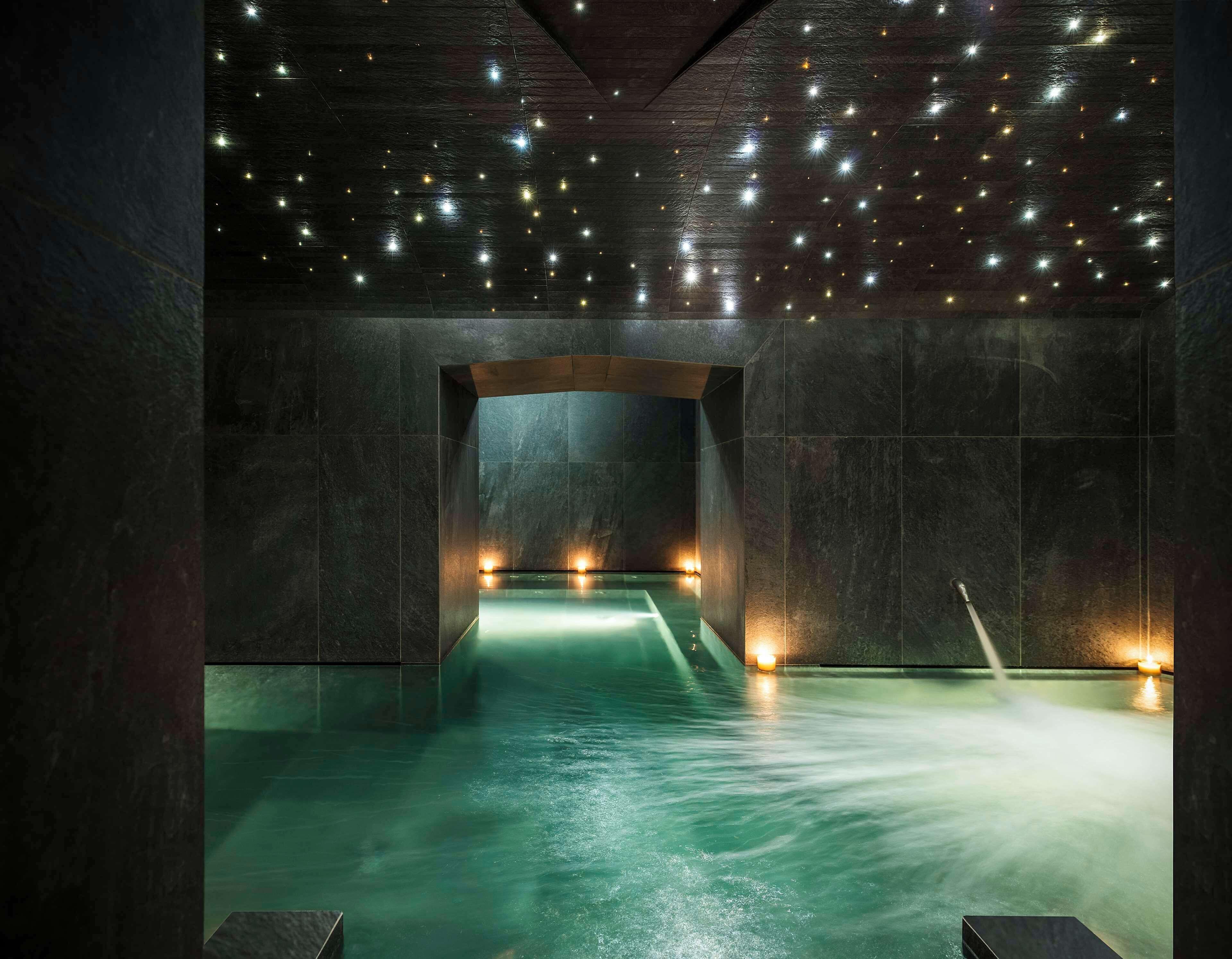 Hyatt Centric Milan Centrale — Photos 1